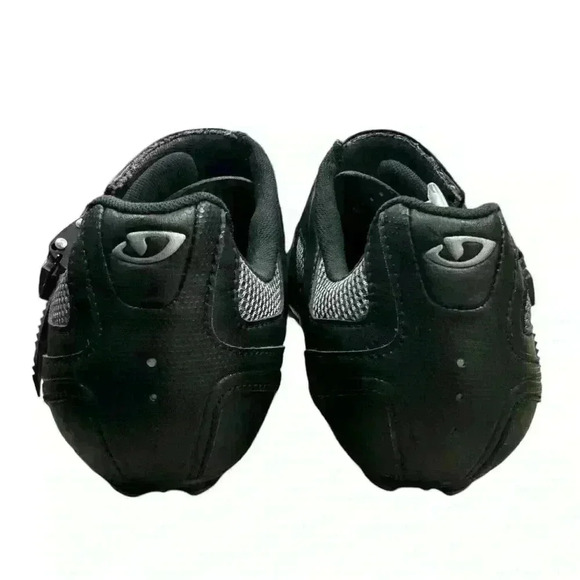 Giro Apeckx Men’s Bicycling Shoes US 9.5 EU 43 Looks NEW - Picture 8 of 13